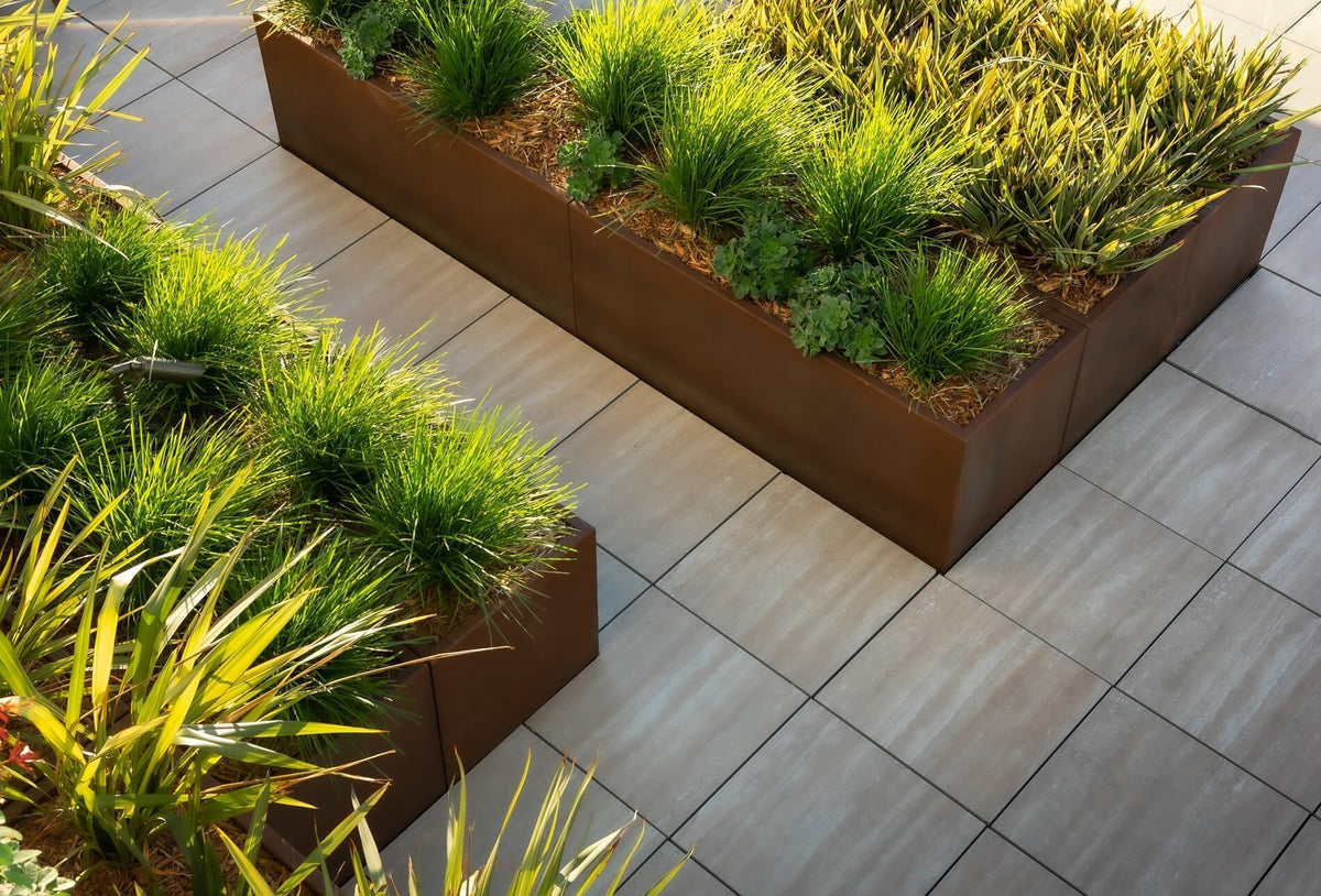 Driving Sustainable Design with Environmental Product Declarations