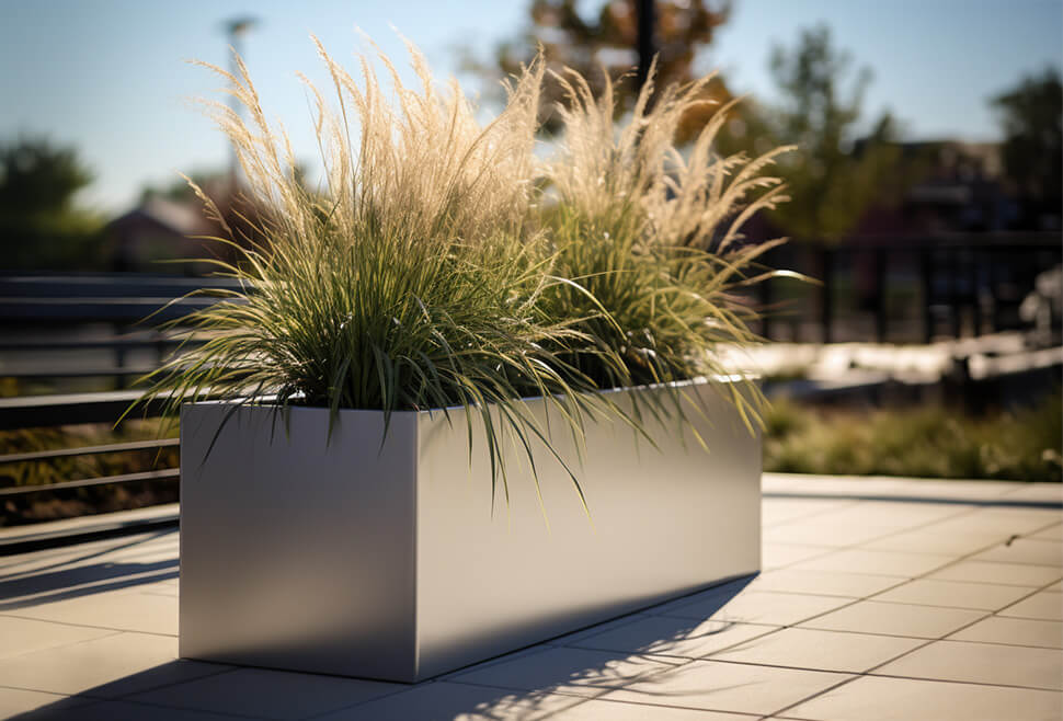 Aluminum: A Game-Changing Material