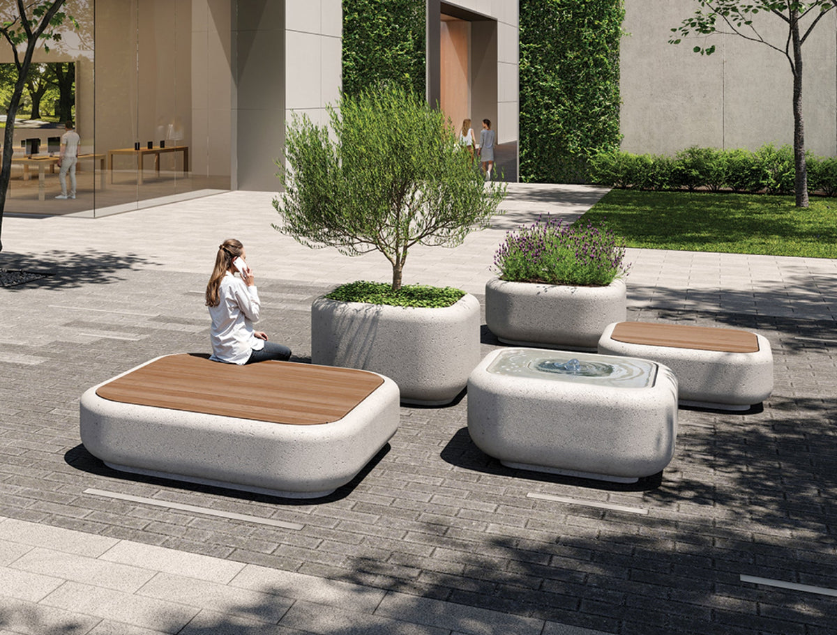 Montara Collection