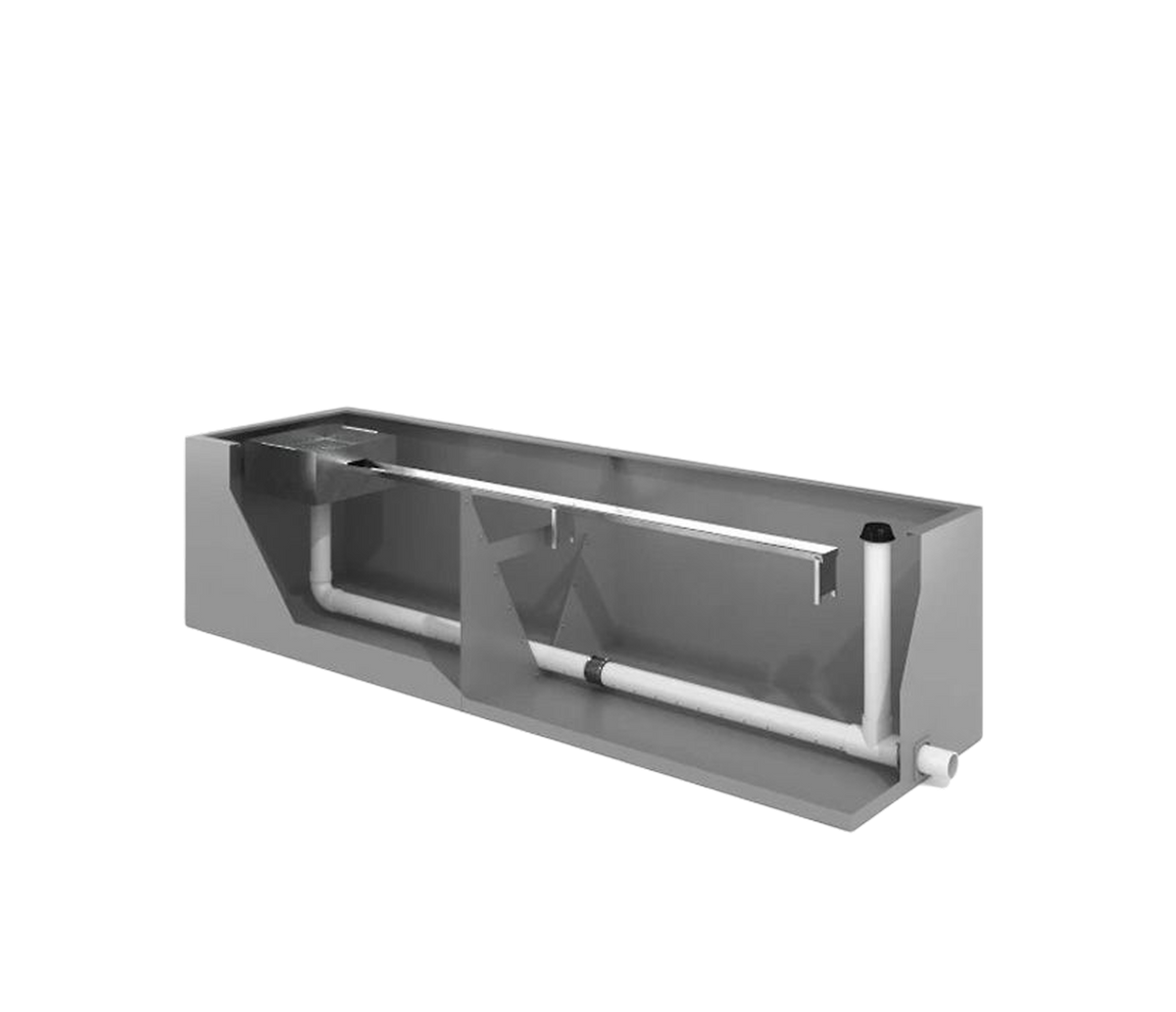Bioretention Planter, GFRC additional image spot 4 1