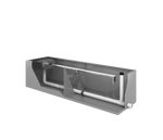 Bioretention Planter, GFRC additional image spot 4 1