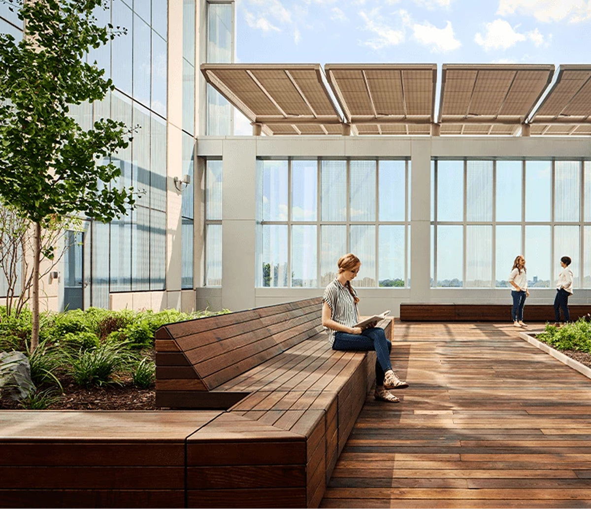 Custom Benches additional image spot 4 1