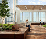 Custom Benches additional image spot 4 1