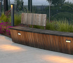 Custom Benches additional image 1