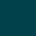 Sample | Powder-Coat Aegean