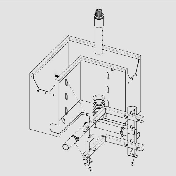 Corners Considered