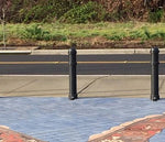 B-1 Bollard additional image 2