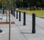 B-3 Bollard additional image spot 4 1