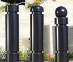 B-4 Bollard additional image 2