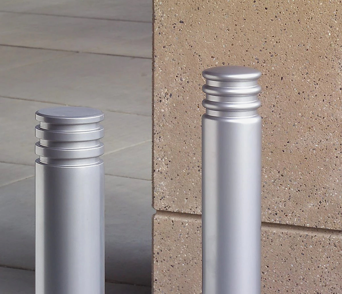 B-8 Bollard additional image spot 4 1