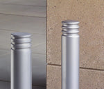 B-8 Bollard additional image spot 4 1