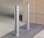 B-8 Bollard