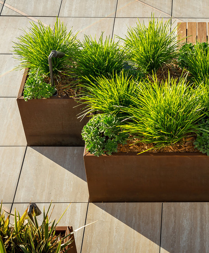 Driving Sustainable Design with Environmental Product Declarations