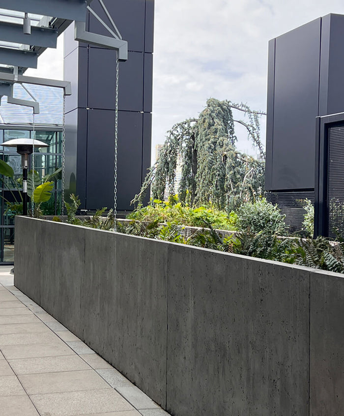 Get Immersed in Stormwater Management
