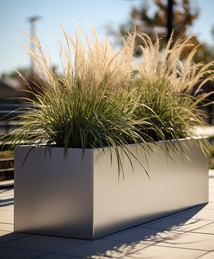 Aluminum: A Game-Changing Material