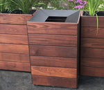Boulevard Bin additional image 2