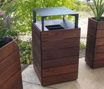 Boulevard Bin additional image 1