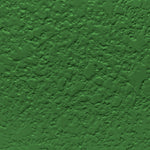 Sample | FRP Basil, Orange Peel