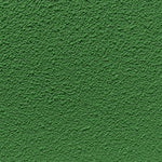 Sample | FRP Basil, Rough Stucco