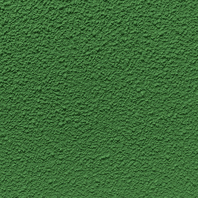 Rough Stucco