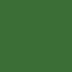 Sample | FRP Basil, Smooth