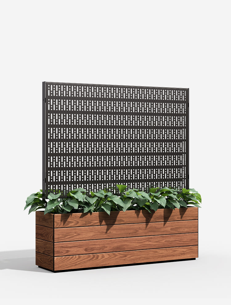 Introducing the Boulevard and Wilshire Collections