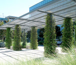 Greenscreen® Column additional image 1