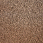 Sample | FRP Bronze, Orange Peel