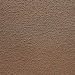 Sample | FRP Bronze, Rough Stucco