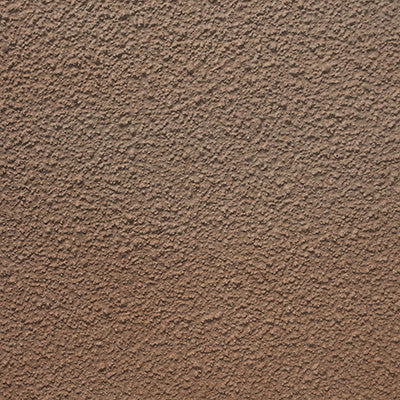 Rough Stucco