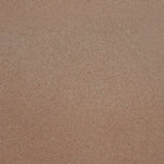 Sample | FRP Bronze, Smooth