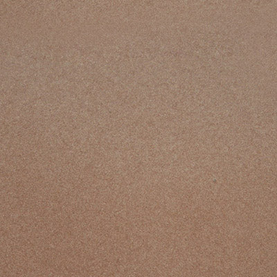 Sample | FRP Bronze, Smooth