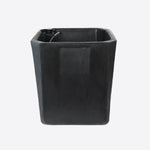 Container Irrigation Insert, CWC Tapered Square
