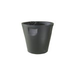 Container Irrigation Insert, CWC Tapered Round