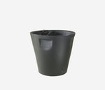 Container Irrigation Insert, CWC Tapered Square