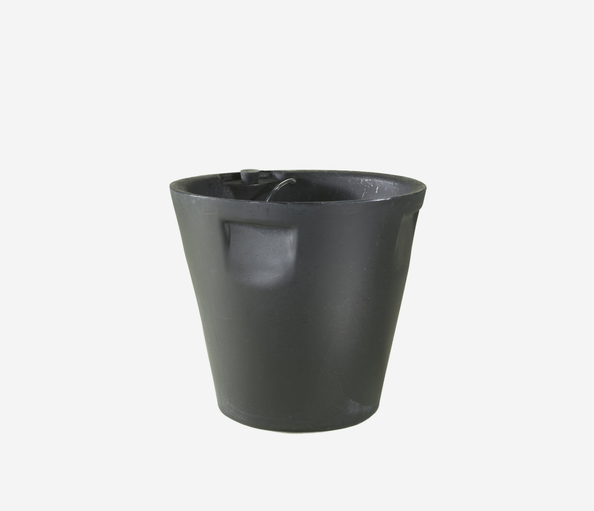 Container Irrigation Insert, CWC Tapered Square
