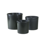 Container Irrigation Insert, CWI Round