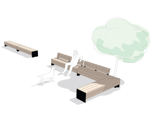 Download the Design Guide