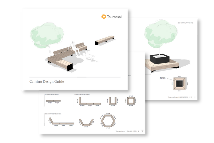Download the Design Guide