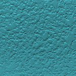 Sample | FRP Caribbean, Orange Peel