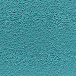 Sample | FRP Caribbean, Rough Stucco