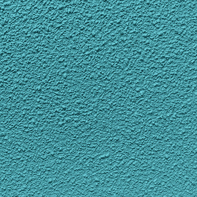 Rough Stucco