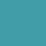 Sample | FRP Caribbean, Smooth