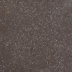 Sample | GFRC Carob, Acid Etch
