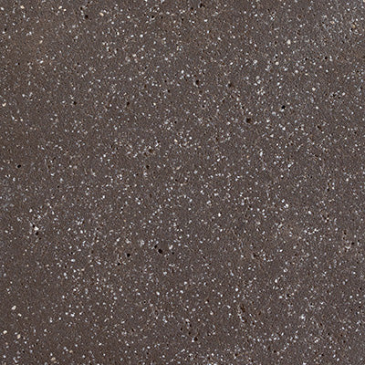 Sample | GFRC Carob, Acid Etch