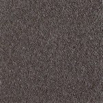 Sample | GFRC Carob, Fine Grain