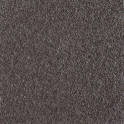 Fine Grain