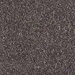 Sample | GFRC Carob, Natural Sand
