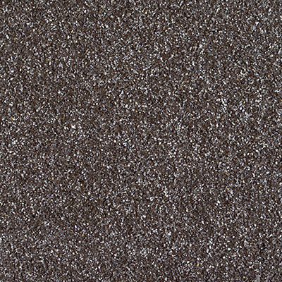 Natural Sand