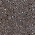Sample | GFRC Carob, Sandblast